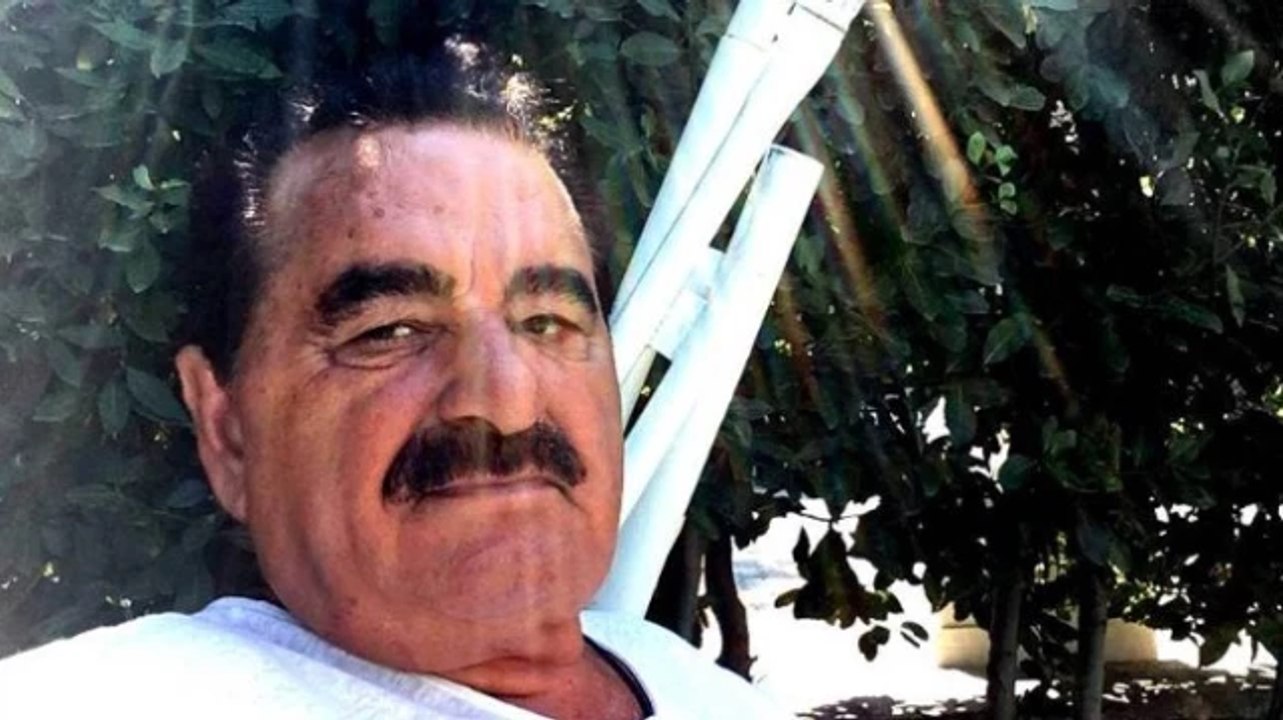 İbrahim Tatlıses evleniyor mu? Türkücü İbrahim Tatlıses kiminle evleniyor? İbrahim Tatlıses 6. kez evlilik yolunda mı?