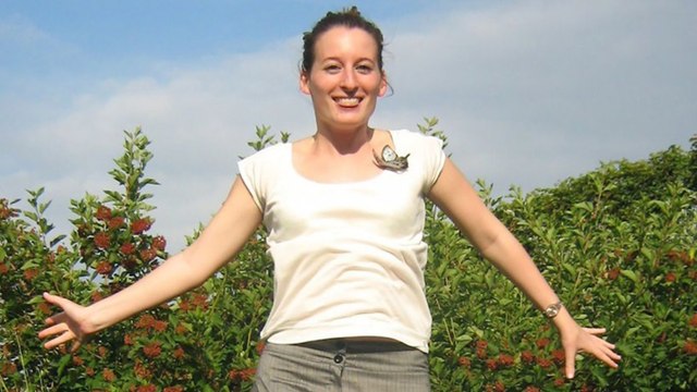 GALA VIDEO - Disparition de Tiphaine Véron : cette terrible piste envisagée par sa mère Anne