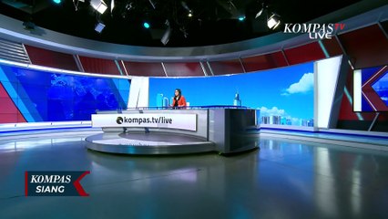 Siapa Saja 5  Nama Bakal Cawapres yang Diusulkan Pemuka NU untuk Dampingi Anies Baswedan?