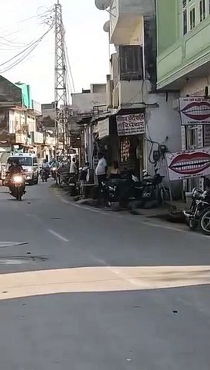 सरिस्का भी जल्द ही भेजी जाएगी बाघिन