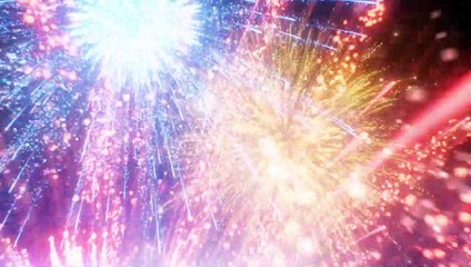 The Moon - Movie Trailers - iTunes Trailer 2023 | GetMoviesHD