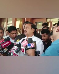 पालकमंत्री पदासाठी नाराजी ते अविश्वास प्रस्ताव सुनील तटकरे स्पष्ट बोलले_1