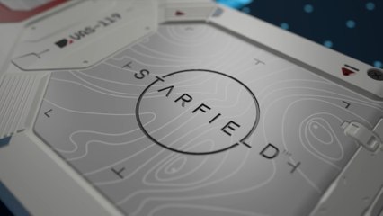 Edition Starfield Radeon RX 7900 XTX y Ryzen 7 7800X3D