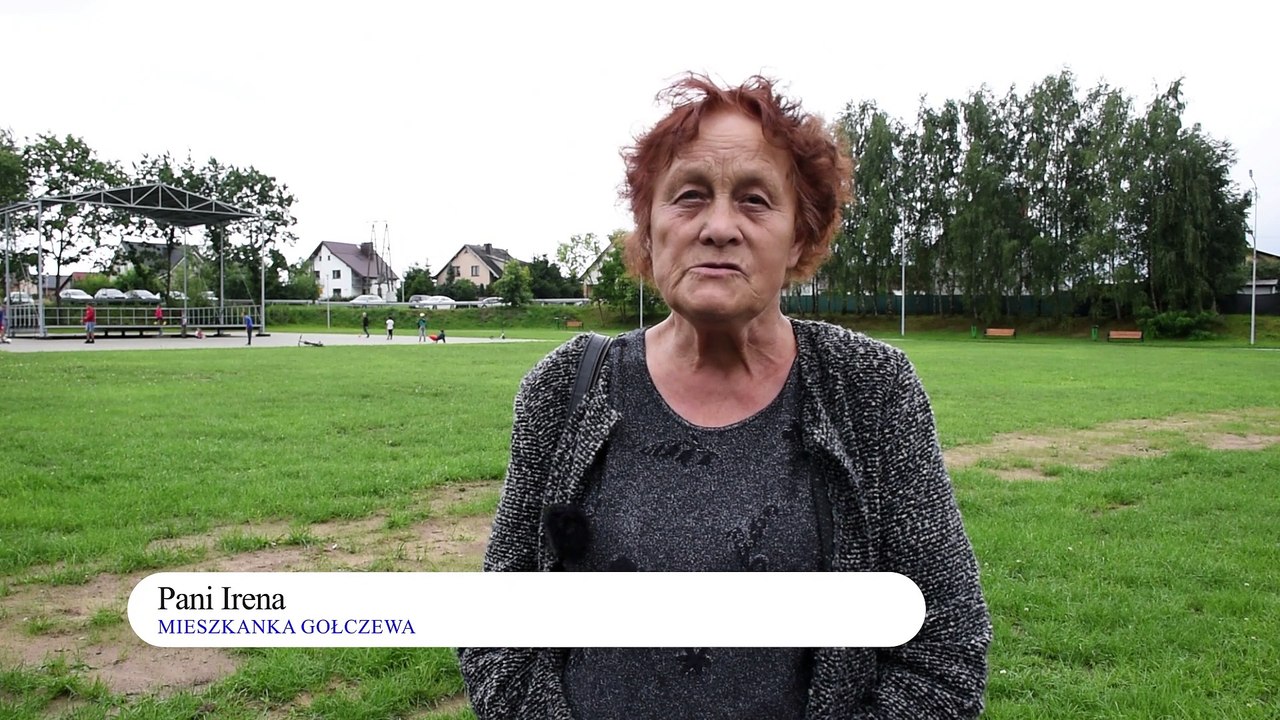 Nawałnica cz.2