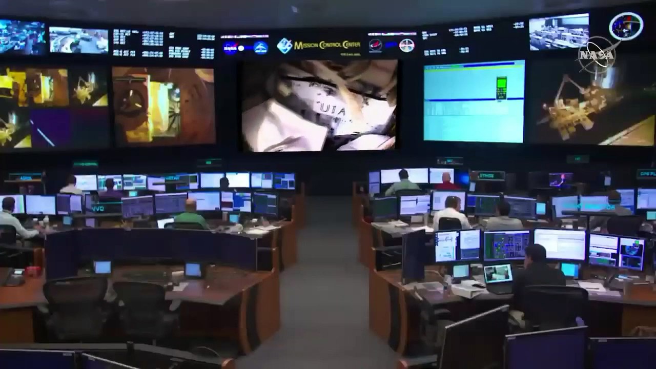 AT_V_1691692063047