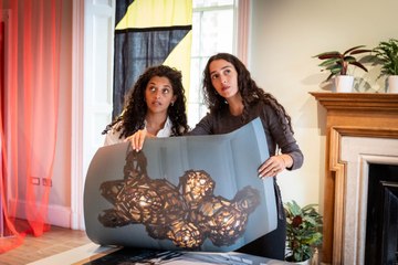 Edinburgh Art Festival 2023 - August 11-27 Various venues