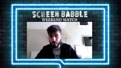 Weekend Watch - Red, White and Royal Blue, Billions, Heart of Stone and The Reunion