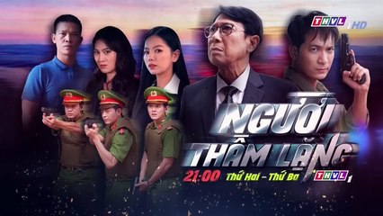 ĐỘI TRỌNG ÁN TẬP 51-52 - PHIM VIỆT NAM THVL1 - XEM PHIM DOI TRONG AN TAP 51-52
