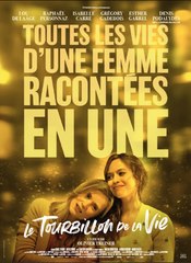 Pequeñas casualidades - Trailer Oficial © acontrafilms