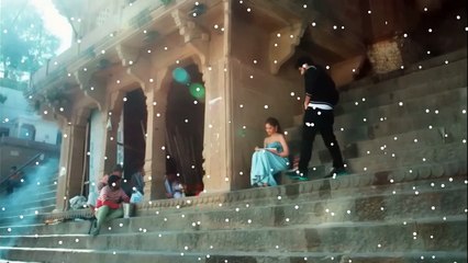 Meri Zindagi Hai Tu - - New Hindi Song - Marriage Love Story- Romantic Love StorySong