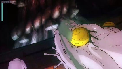 JUJUTSU KAISEN SEASON 2 SUGURU GETOU VERSUS TOJI