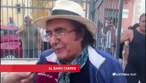 Puglia, prezzi folli, Al Bano e Gerry Scotti: 'Non fatevi fregare'