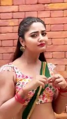 Tamil girls dance videos