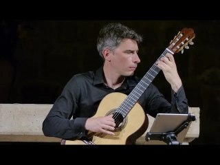 Moncrabeau. Une église comble pour le Festival de musique en Albret