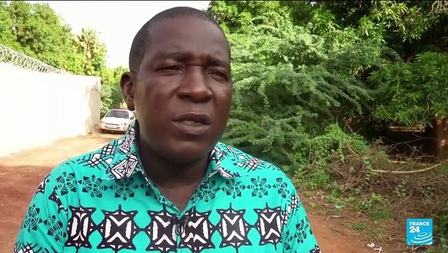 La Cédéao active sa force en attente : quelles réactions au Niger et au Nigeria ?