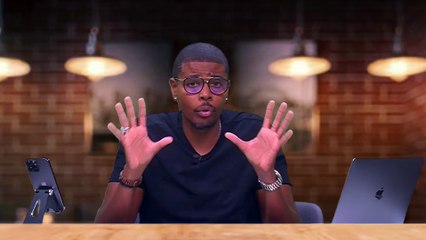 Replay de l'OM au Café avec Karim Diouf !