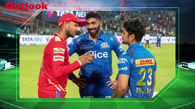 IPL 2022: Mumbai Indians Unable To Close Matches, Laments Coach Mahela Jayawardene