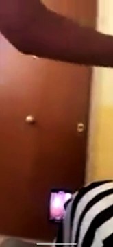 Spedizione punitiva contro Davide Begalli