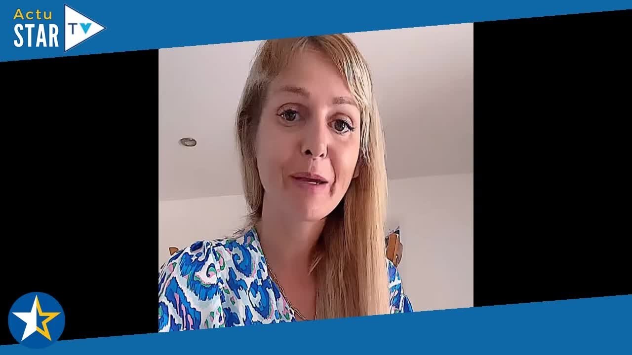 Nous recevons des coups     Ambre Dol Familles nombreuses agressée, une attaque en lien avec so