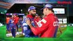 IPL 2022: Rishabh Pant Laments Batting Failure After Delhi Capitals Lose Again