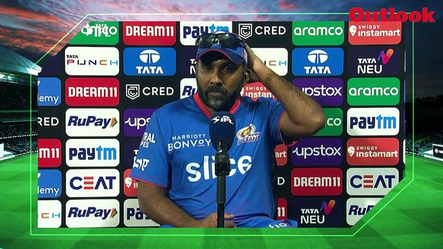 IPL 2022: Mumbai Indians' Bowling A Concern, Says Coach Mahela Jayawardene