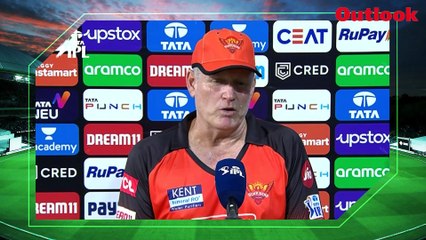 IPL 2022: Batting Failure Vs Lucknow Upsets Sunrisers Hyderabad Head Coach Tom Moody