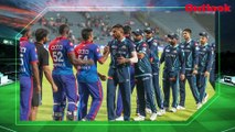 IPL 2022 - Soft Dismissals Hurt Delhi Capitals Vs Gujarat Titans: Ricky Ponting