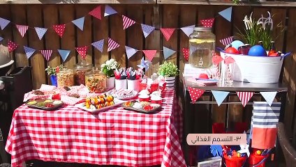 بالفيديو، تعرفي على أمراض فصل الصيف