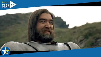 Dominique Hulin  l’acteur vu dans Les Sous Doués est mort à l’âge de 71 ans