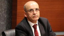 Hazine ve Maliye Bakanı Mehmet Şimşek: Eylül’ün başında orta vadeli programı açıklayacağız