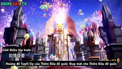 Bach Rieng Chuoi Thai Am Phien Phap Amkr