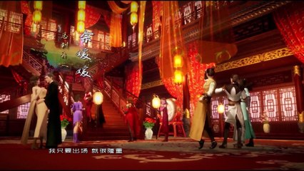 Biet Khiem Dich Ban Bieu Trinh Actc