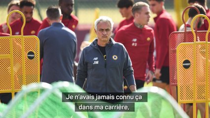Kluivert : "Je voulais plus de temps de jeu"