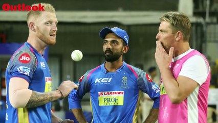 IPL 2022: Shreyas Iyer On How He Will Lead Kolkata Knight Riders