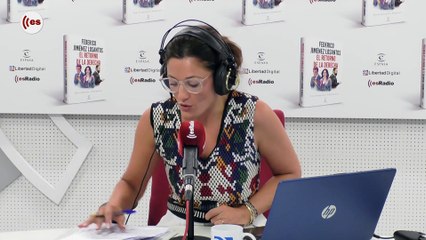 Tertulia de Federico: La situación en Hispanoamérica y la lucha por la presidencia del Congreso
