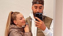 Beziehung von Faiez und Manja: Fans sind schockiert!