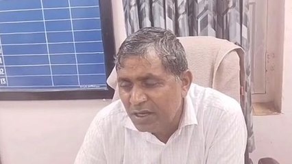 दौसा: अवैध कोचिंग सेंटरों पर गिरेगी गाज!, जिला शिक्षा अधिकारी ने कही ये बात, सुनिए