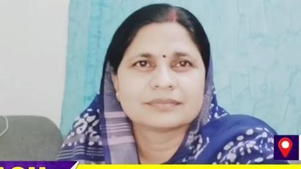 बूढी को क्यों देंगे FLYING KISS, राहुल गांधी को लड़कियों की कमी नहीं- कांग्रेस विधायक