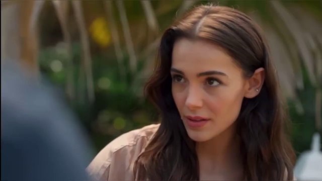 Ya Çok Seversen 7. Bölüm Fragmanı _ İlk Aşkım Sensin Leyla !