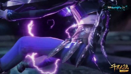 Phat Mung Quang Chom Phuoc Duyet Akxx