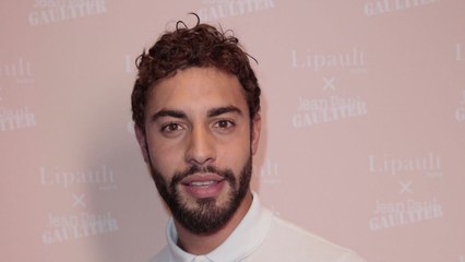 Marwan Berreni : l’acteur de « Plus belle la vie » est activement recherché par la police