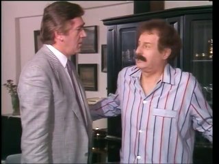 ΜΟΥΤΡΟ ΤΟ ΜΟΥΤΡΑΚΙ - 1985 - DVDRip - 720x576