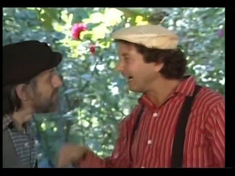 ΤΑ ΔΙΔΥΜΑ - 1989 - DVDRip - 720x576