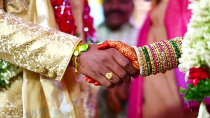 सेवक खतरनाक सिद्ध होते हैं। क्योंकि सब सेवा अहंकार-अर्पित हो जाती है।