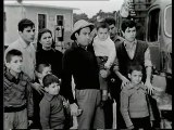 ΨΗΛΑ ΤΑ ΧΕΡΙΑ ΧΙΤΛΕΡ - 1962 - DVDRip - 720x576