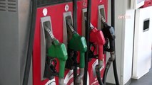 İstanbul, Ankara, İzmir benzin fiyatları 2023! Güncel Akaryakıt Fiyatları Ne Kadar? Benzine zam geldi mi?