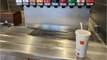 McDonald's customers in shock after employee reveals how its iced tea is actually made