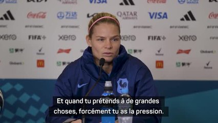 France - Le Sommer veut que la magie continue, Renard pour écrire l’histoire