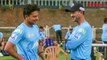 IPL 2022: Ricky Ponting On Delhi Capitals' Way Forward This Season