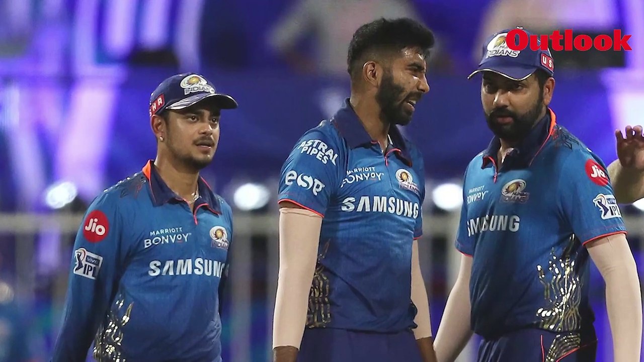 Rohit Sharma On India Captaincy: 'Grooming Is A Process, Happy To Help'